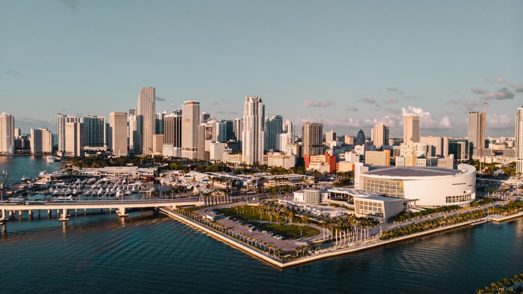 ¿Es Miami una Buena Inversión Inmobiliaria en 2026?