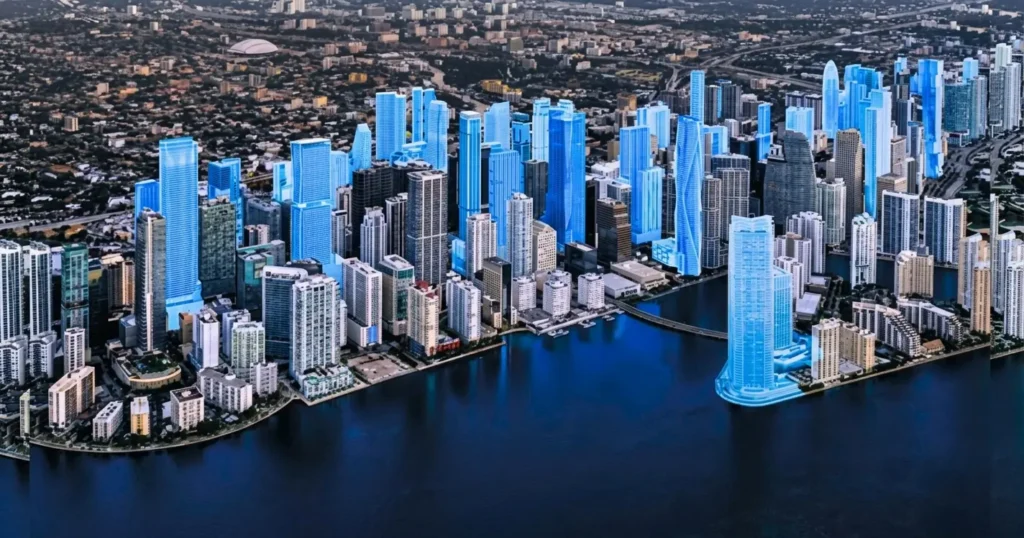 Preconstrucción en Miami 2026: Guía Completa para Inversores Latinoamericanos