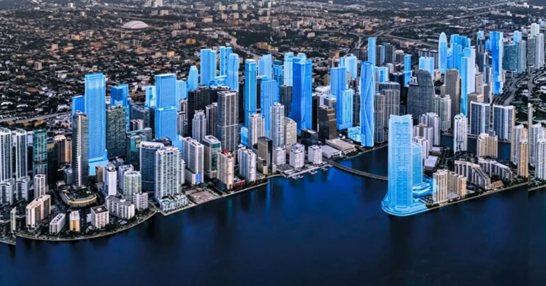 Preconstrucción en Miami 2026: Guía Completa para Inversores Latinoamericanos
