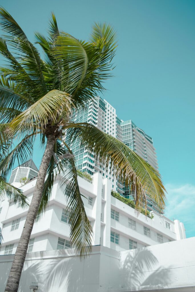 Costo de Vida en Miami 2026: La Guía Completa para Latinos