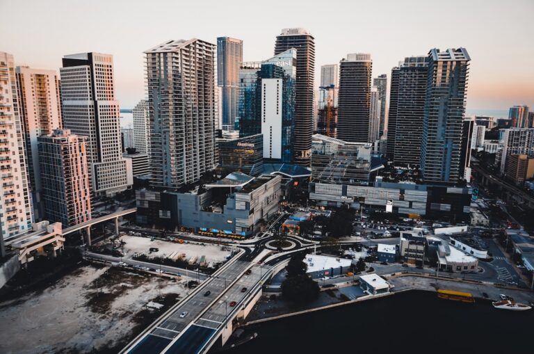 El Mercado de Nueva Construcción en Miami: Oportunidades y Tendencias para 2026