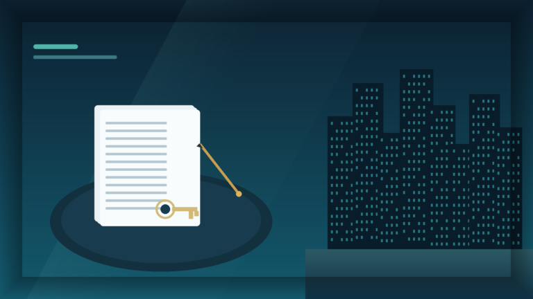Closing Costs in Miami for Latin American Buyers: What to Budget Beyond the Purchase Price
