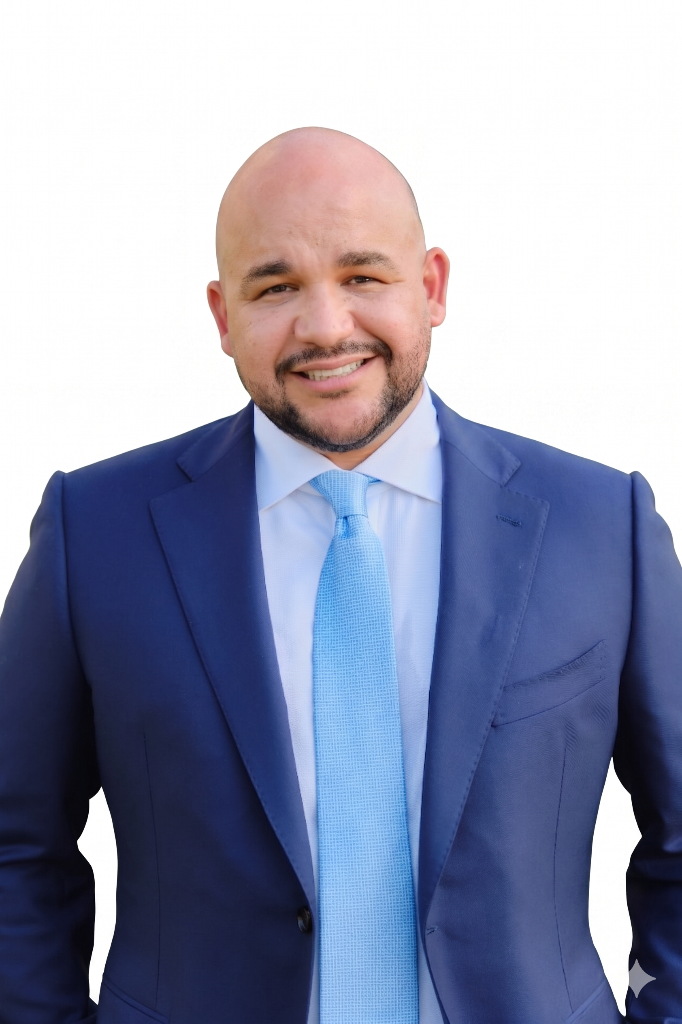 Mustapha Bouzid Reeder